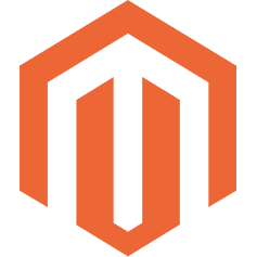 Magento