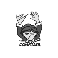 Composer