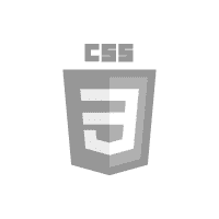 CSS3