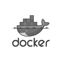 Docker