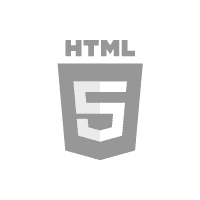 HTML5