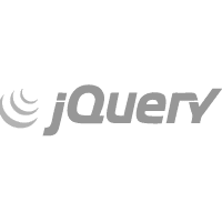 jQuery