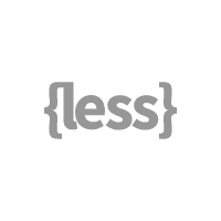 Less