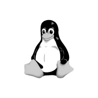 Linux