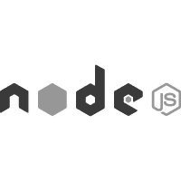 node.js