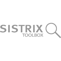 Sistrix