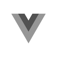 Vue.js